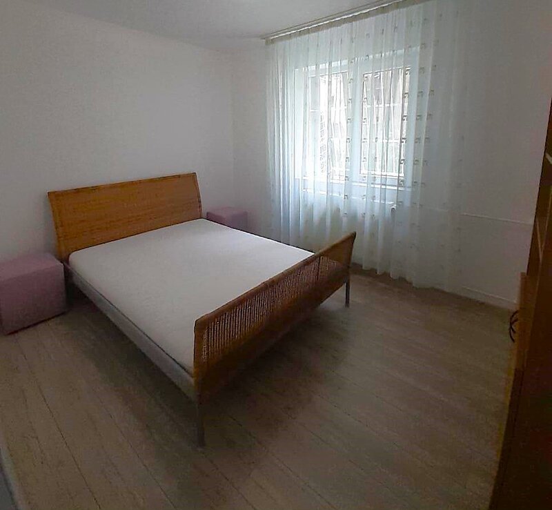 Berceni, Aleea Uioara, ocazie,