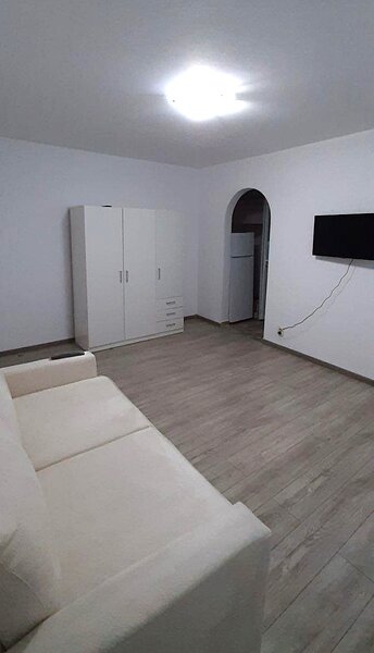 Berceni, Aleea Uioara, ocazie,