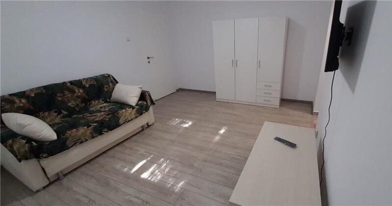 Berceni, Aleea Uioara, ocazie,