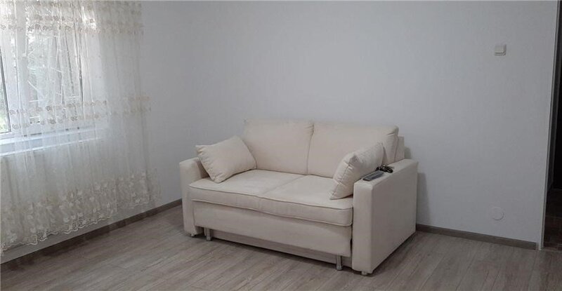 Berceni, Aleea Uioara, ocazie,