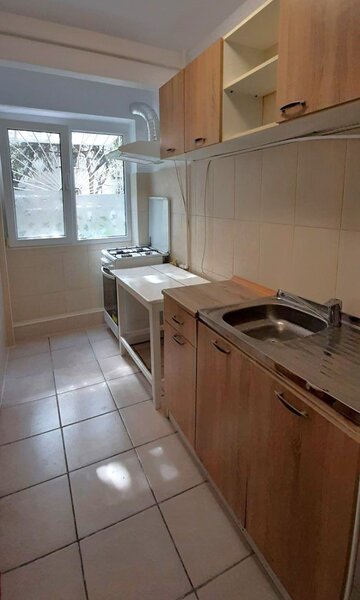 Berceni, Aleea Uioara, ocazie,