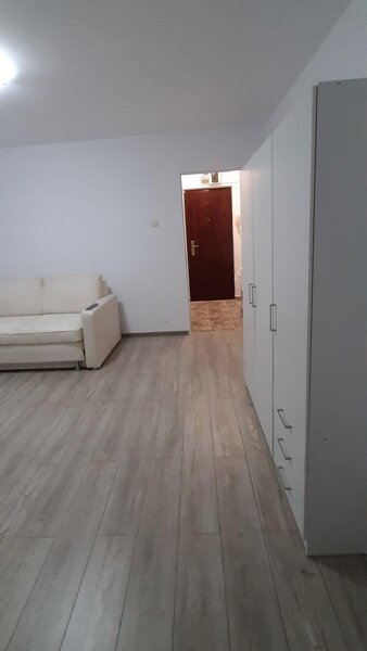 Berceni, Aleea Uioara, ocazie,