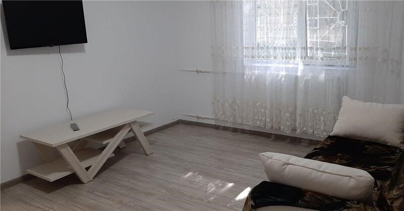 Berceni, Aleea Uioara, ocazie,