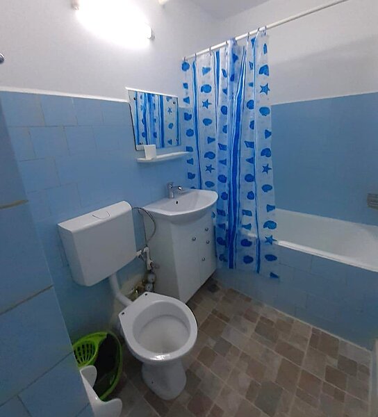 Berceni, Aleea Uioara, ocazie,