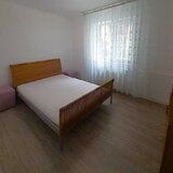 Berceni, Aleea Uioara, ocazie
